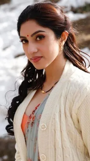 Amrita Das OnlyFans Leaked Free Thumbnail Picture - #TLDhJNMm9e