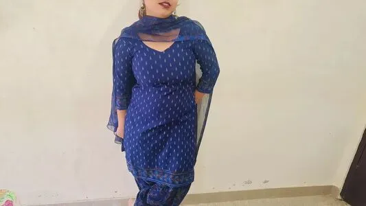 Amrita Das OnlyFans Leaked Free Thumbnail Picture - #h3GyjH5Uh1