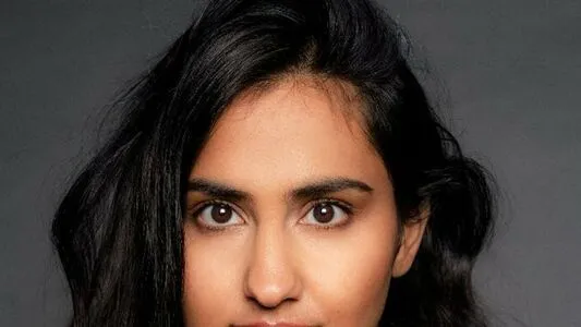 Amritkaur OnlyFans Leaked Free Thumbnail Picture - #ZQV1qPduga