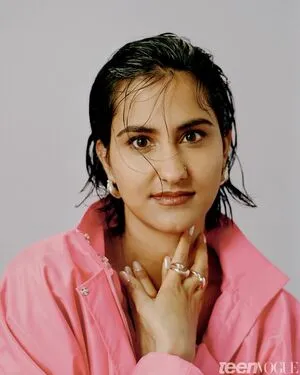 Amritkaur OnlyFans Leaked Free Thumbnail Picture - #ajNHstQame