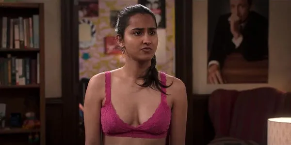 Amritkaur OnlyFans Leaked Free Thumbnail Picture - #pTYor2rish