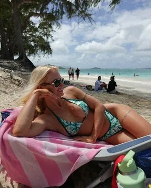 Amryn Lee OnlyFans Leaked Free Thumbnail Picture - #kTScNprEyY