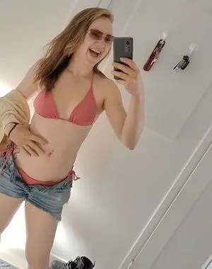 Amski OnlyFans Leaked Free Thumbnail Picture - #4BlnJv4XDN