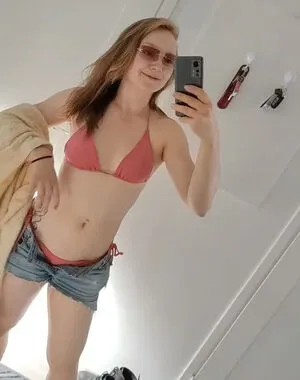 Amski OnlyFans Leaked Free Thumbnail Picture - #4JxoLZUBtE