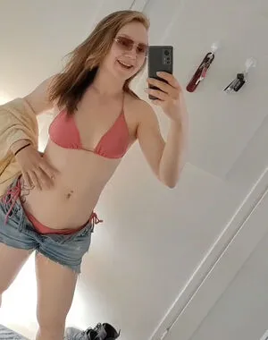 Amski OnlyFans Leaked Free Thumbnail Picture - #5brUCB6PwB