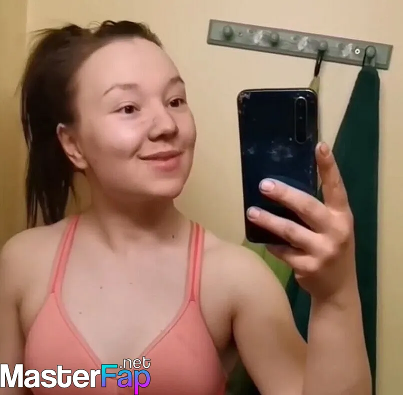amski