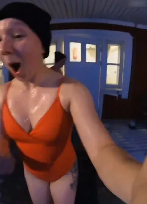 Amski OnlyFans Leaked Free Thumbnail Picture - #7ZAswArMaI