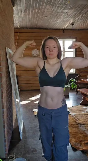 Amski OnlyFans Leaked Free Thumbnail Picture - #9oVXRxlMk4