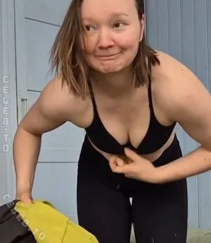 Amski OnlyFans Leaked Free Thumbnail Picture - #J6BRUaMyZJ