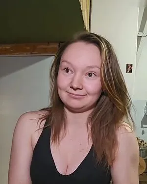 Amski OnlyFans Leaked Free Thumbnail Picture - #sHjX7oyXSq