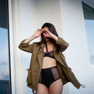 Amthinkingofyou OnlyFans Leaked Free Thumbnail Picture - #GM0kn70hcy