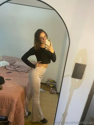 Amtylove OnlyFans Leaked Free Thumbnail Picture - #zAt9kbhZrR