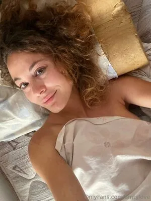 Amtylove OnlyFans Leaked Free Thumbnail Picture - #zaRmfvYDxo