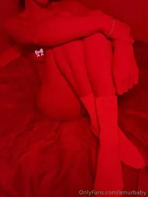 Amurbaby OnlyFans Leaked Free Thumbnail Picture - #FSL3l5KzNc