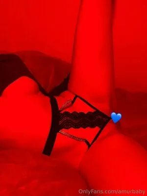 Amurbaby OnlyFans Leaked Free Thumbnail Picture - #T6SL4G5wUP