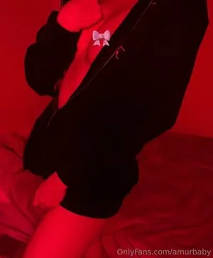 Amurbaby OnlyFans Leaked Free Thumbnail Picture - #Zz2H6NX2vH