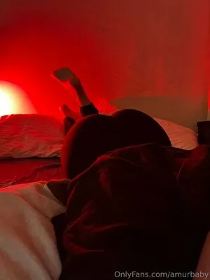 Amurbaby OnlyFans Leaked Free Thumbnail Picture - #igBcbwFVCN