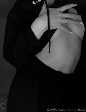 Amurbaby OnlyFans Leaked Free Thumbnail Picture - #kpfchJtHxf