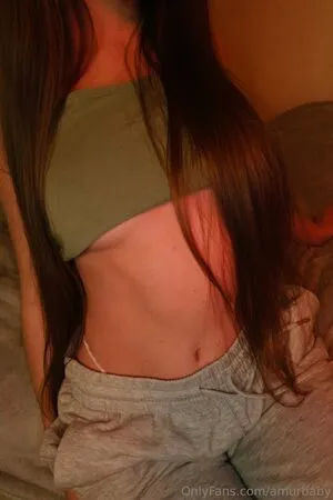 Amurbaby OnlyFans Leaked Free Thumbnail Picture - #yoTb2nxUNB