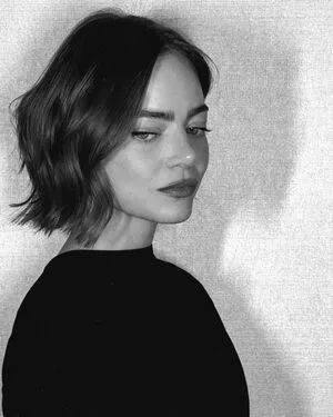 Amurea De OnlyFans Leaked Free Thumbnail Picture - #7SC9TGKgX1