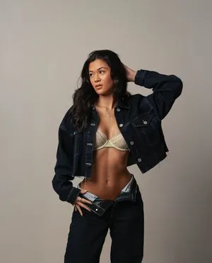 Amurea De OnlyFans Leaked Free Thumbnail Picture - #BM1buvkCsa