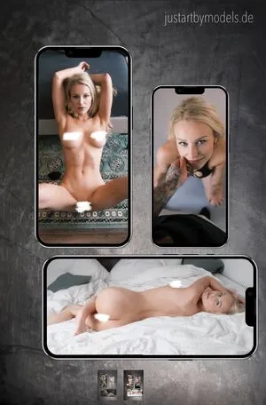 Amurea De OnlyFans Leaked Free Thumbnail Picture - #UgaghNMejW