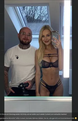 Amurea De OnlyFans Leaked Free Thumbnail Picture - #gN16aqMnO2