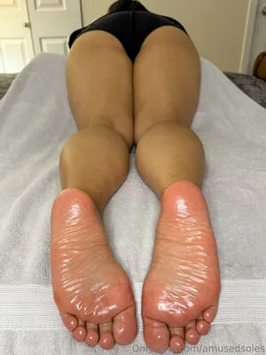 Amusedsoles OnlyFans Leaked Free Thumbnail Picture - #FUIHYxGYSD