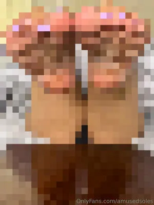 Amusedsoles OnlyFans Leaked Free Thumbnail Picture - #TJC8jbSPZo