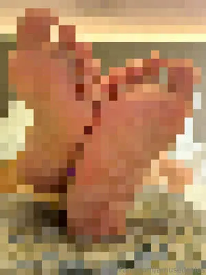 Amusedsoles OnlyFans Leaked Free Thumbnail Picture - #irldpIO0Ej