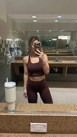 Amusemeofficial OnlyFans Leaked Free Thumbnail Picture - #YrKgTZp3GB