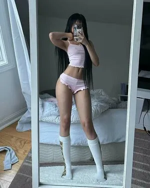 Amuwestwood OnlyFans Leaked Free Thumbnail Picture - #0QYa7iWkdw