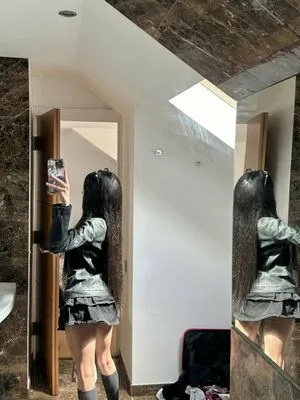 Amuwestwood OnlyFans Leaked Free Thumbnail Picture - #0har8VueWK