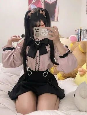 Amuwestwood OnlyFans Leaked Free Thumbnail Picture - #1iQmhH3a9W