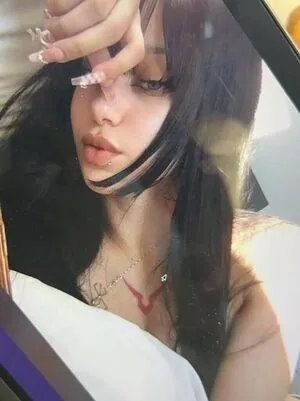 Amuwestwood OnlyFans Leaked Free Thumbnail Picture - #2aSlsgOvVA