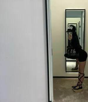 Amuwestwood OnlyFans Leaked Free Thumbnail Picture - #4nFl2Hb6Kc