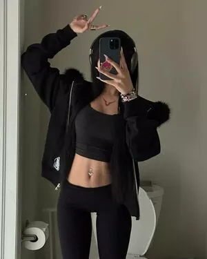 Amuwestwood OnlyFans Leaked Free Thumbnail Picture - #ACJSk8zGsh