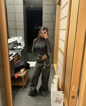 Amuwestwood OnlyFans Leaked Free Thumbnail Picture - #ANh6qvb8UH