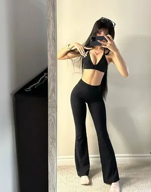 Amuwestwood OnlyFans Leaked Free Thumbnail Picture - #AdKLs9VKXc