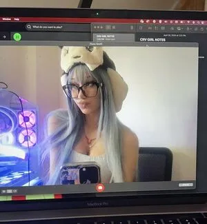 Amuwestwood OnlyFans Leaked Free Thumbnail Picture - #B2bB7jQef1