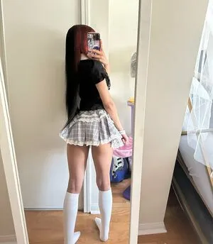 Amuwestwood OnlyFans Leaked Free Thumbnail Picture - #BUIUShWBgw