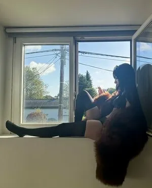 Amuwestwood OnlyFans Leaked Free Thumbnail Picture - #BtrPZc72AM