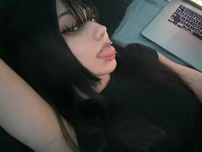 Amuwestwood OnlyFans Leaked Free Thumbnail Picture - #CiueA4Vw1n