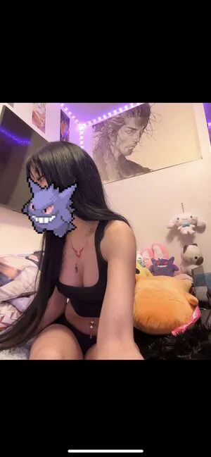 Amuwestwood OnlyFans Leaked Free Thumbnail Picture - #FNQp59IBYq