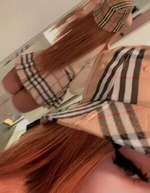 Amuwestwood OnlyFans Leaked Free Thumbnail Picture - #GtBFCIYtnD