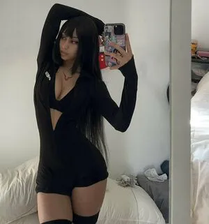 Amuwestwood OnlyFans Leaked Free Thumbnail Picture - #HAZHDHPFN5