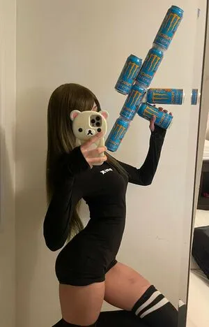 Amuwestwood OnlyFans Leaked Free Thumbnail Picture - #HJaCLcwc57