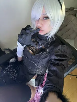 Amuwestwood OnlyFans Leaked Free Thumbnail Picture - #Jdf7sgyUmj