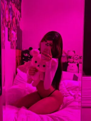 Amuwestwood OnlyFans Leaked Free Thumbnail Picture - #JoJXqfQyJi
