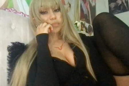 Amuwestwood OnlyFans Leaked Free Thumbnail Picture - #KzKstCUJmi